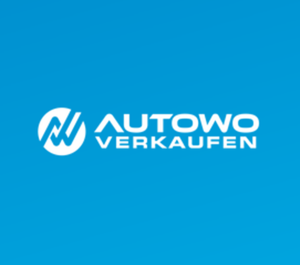 Antworten auf die Frage 