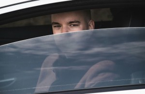 Den Wert ihres Autos erkennen und zum guten Preis verkaufen (Foto: maks_d/Unsplash)