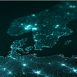 ESET verstärkt seine Präsenz in Nordeuropa (Bild: ESET)