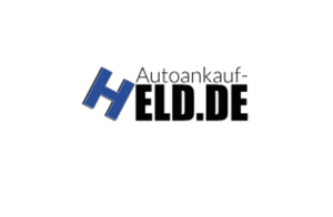 Autankauf-Held, Logo (Bild: Autoankauf-Held.de)