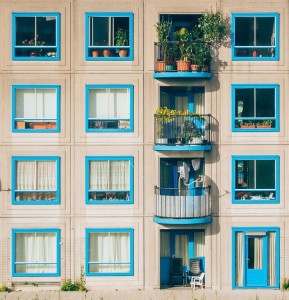 Wohnhaus: Nutzfläche sinkt in Deutschland erstmals seit 2005 (Foto: Pexels, pixabay.com) Wohnhaus: Nutzfläche sinkt in Deutschland erstmals seit 2005 (Foto: Pexels, pixabay.com)