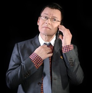 Schwieriges Telefonat: Oft ist in der Familie kein Nachfolger (Foto: pixabay.com, michael_schueller)