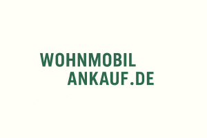 Wohnmobilankauf leicht gemacht (Bild: Wohnmobilankauf.de) Wohnmobilankauf leicht gemacht (Bild: Wohnmobilankauf.de)
