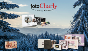 Coole Winterrabatte bei fotoCharly entdecken (Bild: fotoCharly)