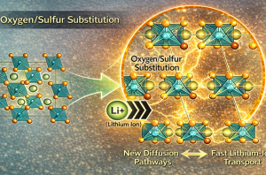 Prinzipskizze des Baus von 