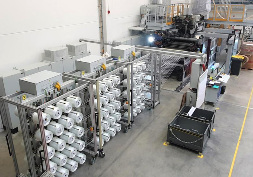 POLYTEC_UD-Tape-Anlage-1