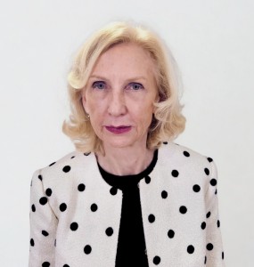 Jane Enny van Lambalgen: 