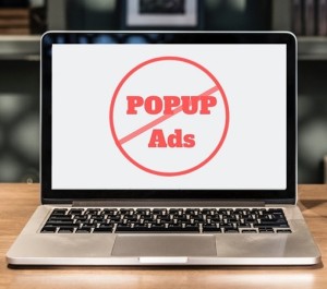 Keine Pop-ups: Viele junge User sehen Mängel bei Barrierefreiheit (Bild: pixabay.de/ayushprince1996)