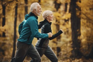 Finanzplanung ist Lebensplanung (Foto: iStock)