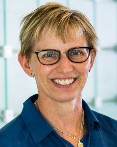 Laura Kiessling: MIT-Chemikerin macht neue Jagd auf Bakterien (Foto: mit.edu)