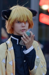 Teen: Gefahren aus dem Web sind für Teens geringer als gedacht (Foto: Mircea Iancu, pixabay.com)