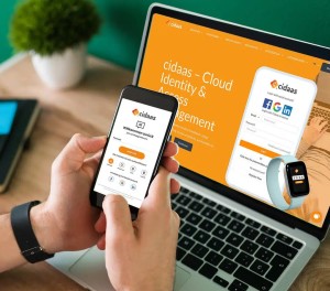 User bei Verifikation: So wird das Alter freigegeben (Foto: widas.de)