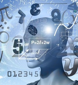 KI-Chatbot: Schüler erlernen Funktionsweise von Manipulation (Bild: Gerd Altmann, pixabay.com)