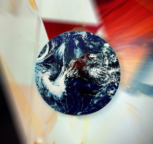 Welt im Wandel: Unternehmen gehen Strukturwandel nur halbherzig an (Bild: pixabay.com, moritz320) Welt im Wandel: Unternehmen gehen Strukturwandel nur halbherzig an (Bild: pixabay.com, moritz320)