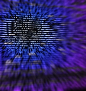 Code: KI senkt Programmierkosten um viele Milliarden (Bild: Pexels, pixabay.com)