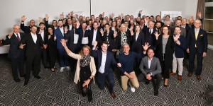 FPSB Deutschland vergibt neue Zertifikate (Foto: FPSB)