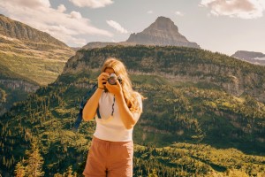 Wer ist in der Schweiz versicherungspflichtig? (Foto: Unsplash)
