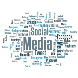 Social Media: Viele Jugendliche in Österreich von Social Media gelangweilt (Bild: pixabay.com)