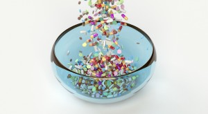 Antibiotika: Wirksamkeit durch neuen Ansatz wiederhergestellt (Foto: pixabay.com, Arek Socha)