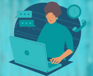 Mit Familie in Kontakt: digitale Medien für viele normaler Alltag (Bild: pixabay.com, Elf-Moondance) Mit Familie in Kontakt: digitale Medien für viele normaler Alltag (Bild: pixabay.com, Elf-Moondance)