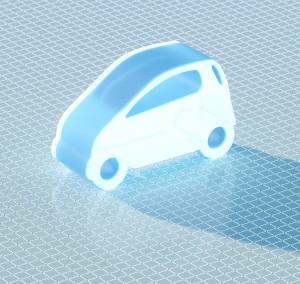 Elektofahrzeug: Zeiten der günstigen Versicherungstarife sind vorbei (Bild: RoadLight, pixabay.com)