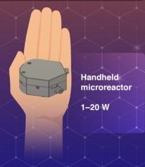 Mini-Brennstoffzelle lässt herkömmliche Batterien alt aussehen (Illustration: isct.ac.jp)