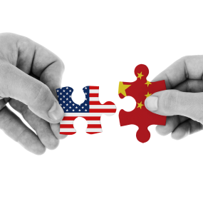 USA versus China: Unternehmen denken wegen Geopolitik um (Foto: pixabay.com, Henrix_photos)