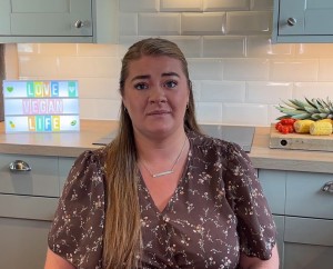 Video-Experiment: Forscher testen Effekte von KI-generierten Inhalten (Foto: bristol.ac.uk)