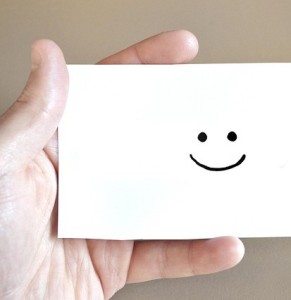 Ein schlichter Smiley: Dieser kann bei KI ungeahnte Folgen haben (Foto: Adrian, pixabay.com) Ein schlichter Smiley: Dieser kann bei KI ungeahnte Folgen haben (Foto: Adrian, pixabay.com)