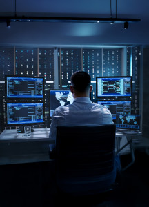 Analyse von IT-Architekturen: Systemdesign entscheidet im Ausfall über Datenzugriff (©RecoveryLab)