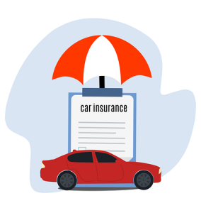 Werbespot-Wiederholung: kein verschwendetes Geld (Bild: Mohamed Hassan, pixabay.com)