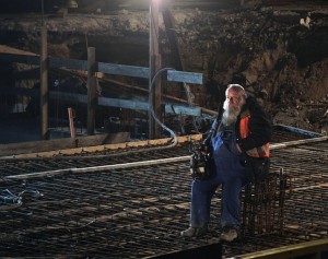 Älterer Arbeitnehmer: Wird in Deutschland immer mehr zur Regel (Foto: pixabay.com, OfotoRay) Älterer Arbeitnehmer: Wird in Deutschland immer mehr zur Regel (Foto: pixabay.com, OfotoRay)