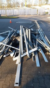 Schrottabholung in Köln: Wertvolle Substanzen richtig entsorgen (Foto: schrottankauf-exclusiv.de)