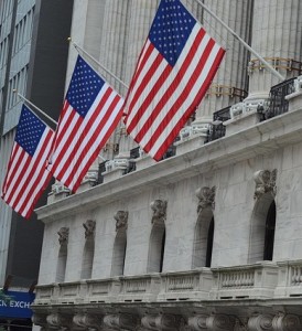 Wall Street: Bereits vor dem IPO lockt das große Geld (Foto: rabbimichoel, pixabay.com)