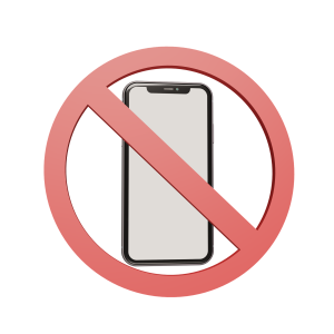 Smartphone-Verbot: Jugendliche an Schulen mehrheitlich dagegen (Bild: pixabay.com, Thor_Deichmann)