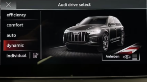 Audi-Ankauf in Herne (Foto: autoankauf-live.de)