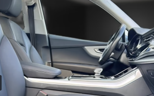 Pkw-Innenraum (Bild: autoankauf-live.de)