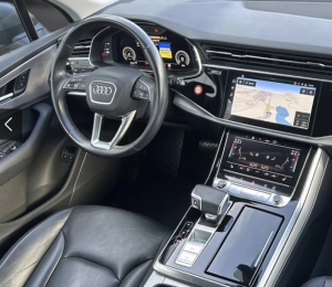 Audi leicht zu verkaufen in Bergheim (Foto: autoankauf-live.de)