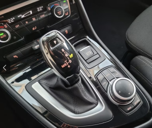 Autoverkauf in Bergisch Gladbach trotz Getriebeschaden möglich (Foto: autoankauf-live.de)