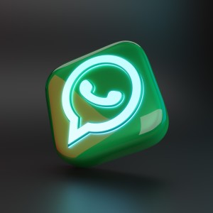 WhatsApp: Meta-Messenger bekommt neue Browser-Funktionalitäten (Bild: pixabay.com, EyestetixStudio)