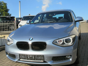 Seriös und fair: Autoankauf in Achim bei Bremen (Foto: autoankauf-achim.de)