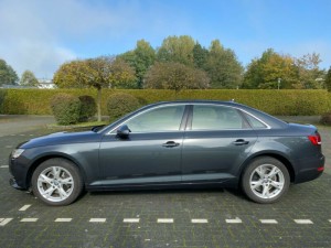 Autohandel Vechta – Autos kaufen & verkaufen (Foto: autoankauf-vechta.de)