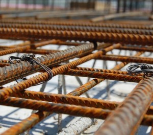 Stahlgerüst: Deutsche Baubranche überwindet die Stagnation (Foto: pixabay.com, bauportalat) Stahlgerüst: Deutsche Baubranche überwindet die Stagnation (Foto: pixabay.com, bauportalat)