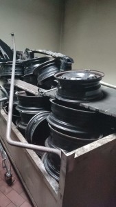 Schrott entsorgen in Wuppertal (schrottankauf-exclusiv.de)