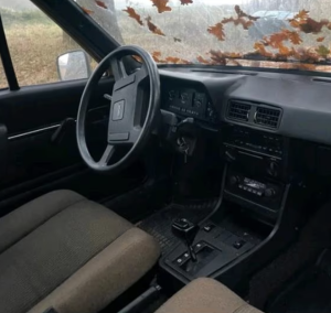 Autoverkauf in Bocholt leicht gemacht (autoankauf-live.de)