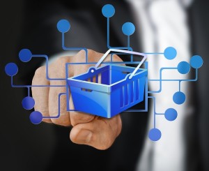 E-Commerce: Kunden lassen sich von Empfehlungen leiten (Bild: pixabay.com, geralt)