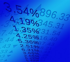 Zahlen: Deutsche Wirtschaft erholt sich nur langsam (Bild: pixabay.com, geralt)