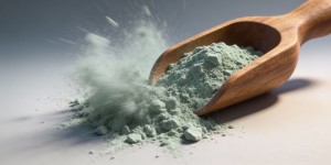 Was ist eigentlich Zeolith? Info-Portal ZEOLITH WISSEN klärt auf (Foto: ZEOLITH WISSEN) Was ist eigentlich Zeolith? Info-Portal ZEOLITH WISSEN klärt auf (Foto: ZEOLITH WISSEN)