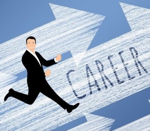 Fachkraft: deutsche Unternehmen weiterhin auf der Suche (Bild: pixabay.com, geralt) Fachkraft: deutsche Unternehmen weiterhin auf der Suche (Bild: pixabay.com, geralt)