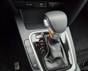 Autoankauf in Oberhausen: Schnelle Bewertung und sicherer Ankauf vor Ort (Foto: Autoankauf-Live.de) Autoankauf in Oberhausen: Schnelle Bewertung und sicherer Ankauf vor Ort (Foto: Autoankauf-Live.de)